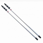 Extension Rods – Telescopic Paint Pole